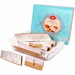 Sweets / Mithai Kaju Katli Small