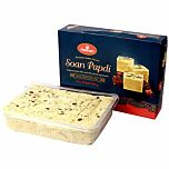 Sweets / Mithai Sohan Papdi