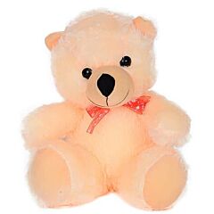 12 Inch Teddy Bear online