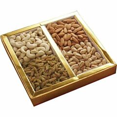 Assorted Dry Fruit box Online