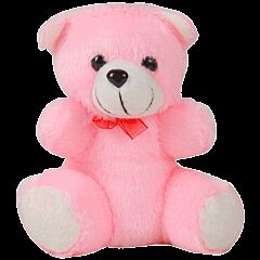 Pink Teddy Bear Online